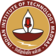 Indian Institute of Technology Madras