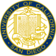 University of California, San Diego