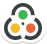 CodeSprint LA 2022 —  Open Team Round logo